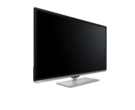 Toshiba 40L7335 - 1399596 - zdjęcie 4